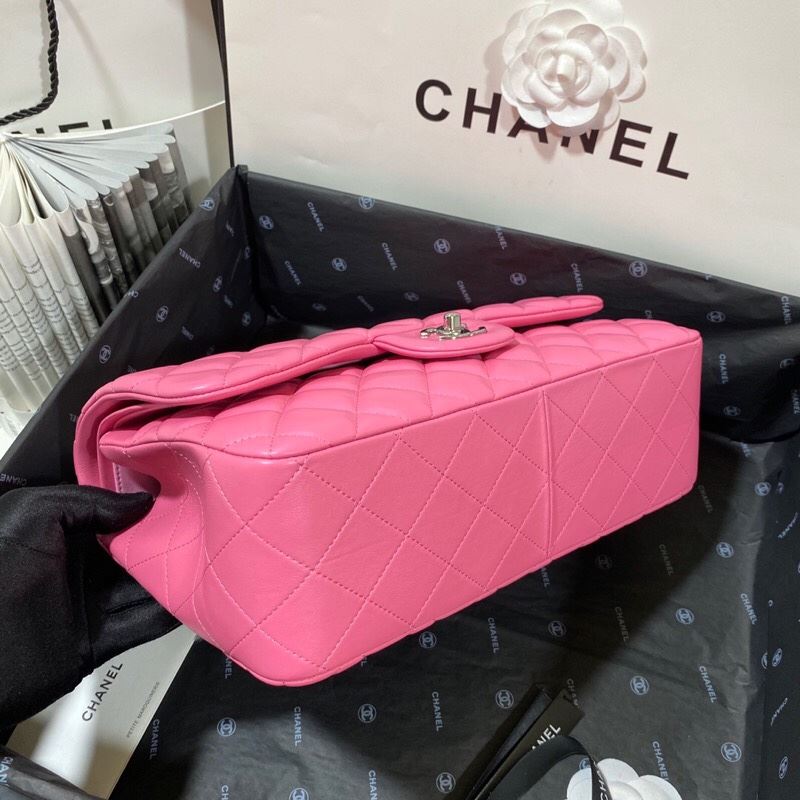 Chanel CF Series Bags